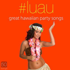 #luau