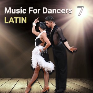 Rumba - We`re Gonna Dance