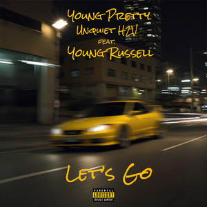 Let's Go (Explicit)