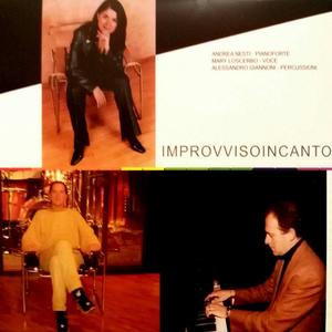 Non ti bastavo più, Improvviso Alfa, Non ti bastavo più (Explicit)
