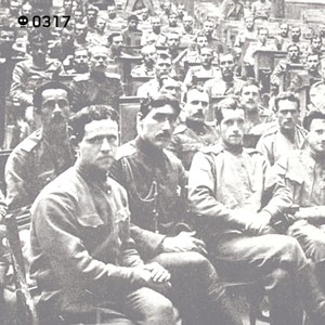 P1dC5 (Andre Kronert Remix)