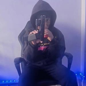 S4k (Explicit)