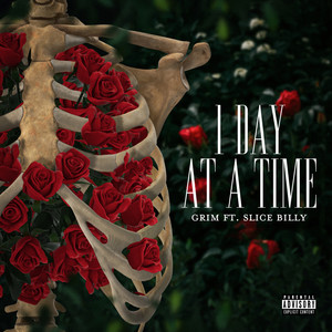 1 DAY AT A TIME (Explicit)