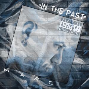 Save It Girl (feat. Jay Burna) (Explicit)