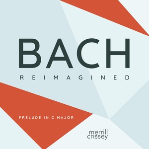 Prelude in C Major