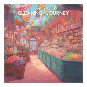 Gleaming Journey