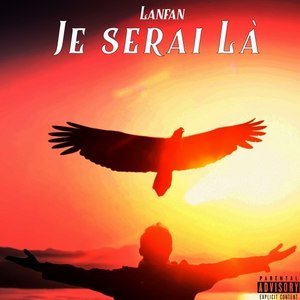 Je serai là (Explicit)