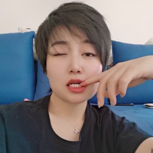 难得有情人