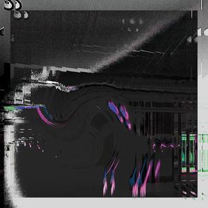 Destroyer of Worlds (Explicit)