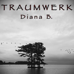 Traumwerk