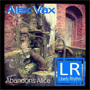 Abandons Alice (Original Mix)