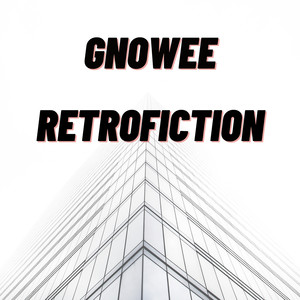 Retrofiction