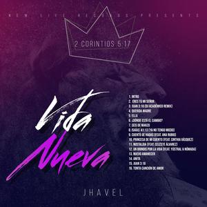 Nostalgia (feat. Celeste Álvarez)