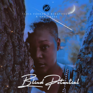 Blind Potential (Radio Edit)
