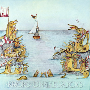 House of Blue Lights