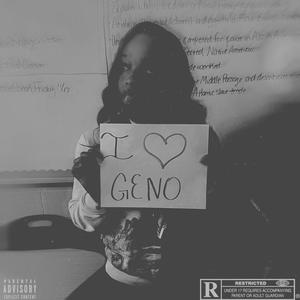 Savage (feat. Chiee) (Explicit)