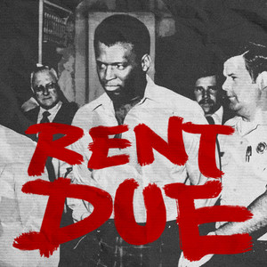 Rent Due (Explicit)