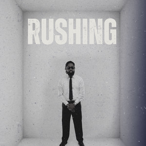 Rushing