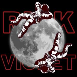 ****ING KISSES (Instrumental)