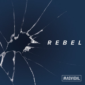 Barcelona no té por