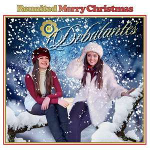 REUNITED(MERRY CHRISTMAS)