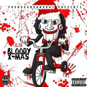 Benefits/Freak (feat. ThirstPro) (Explicit)