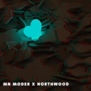 Love Letter (Radio Edit)