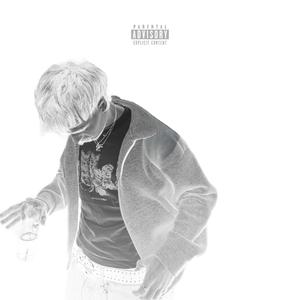 ENTRANCE (Explicit)