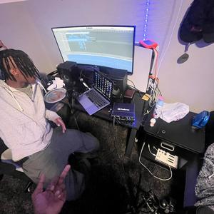 BackWoodsnth3rain (Explicit)