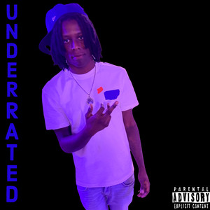 UNDERRATED (Explicit)