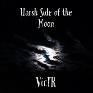 Harsh Side Of The Moon (Acoustic)
