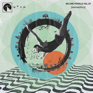 Patterns 04 (Original Mix)