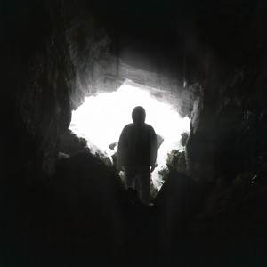 Shepherd's Call - You Bleed Amber