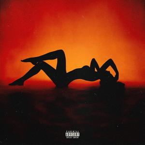 Goin In (feat. Dev G) (Explicit)