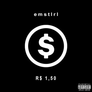 R$ 1,50 (Explicit)