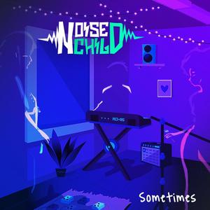 Sometimes (Explicit)