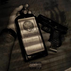 En La Mía (Explicit)