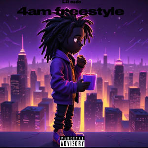 Live or die (Explicit)