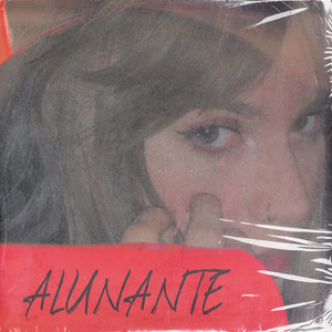 Alunante