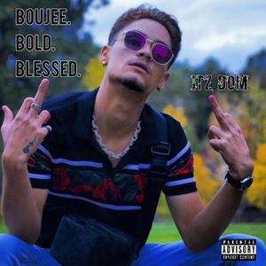 TOPIC (Explicit)