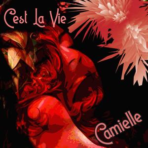 C'est La Vie