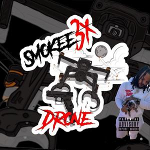 Drone (Explicit)