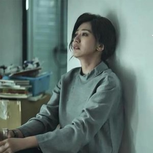 路过人间-翘课迟到少恭桑