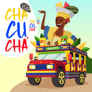 Cha Cu Chá