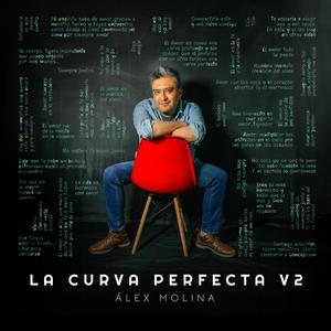 LA CURVA PERFECTA V2 (Acoustic Version)