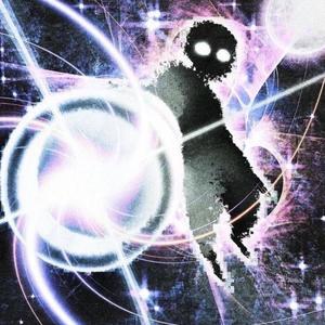 Helixwave