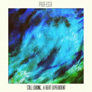 Fire Style: Phoenix Flower Jutsu