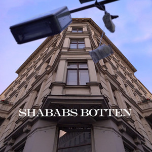 Shababs botten (Explicit)