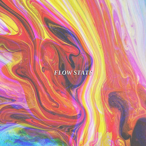 Flow State