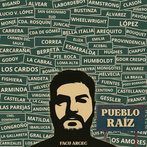Pueblo Raíz (Explicit)